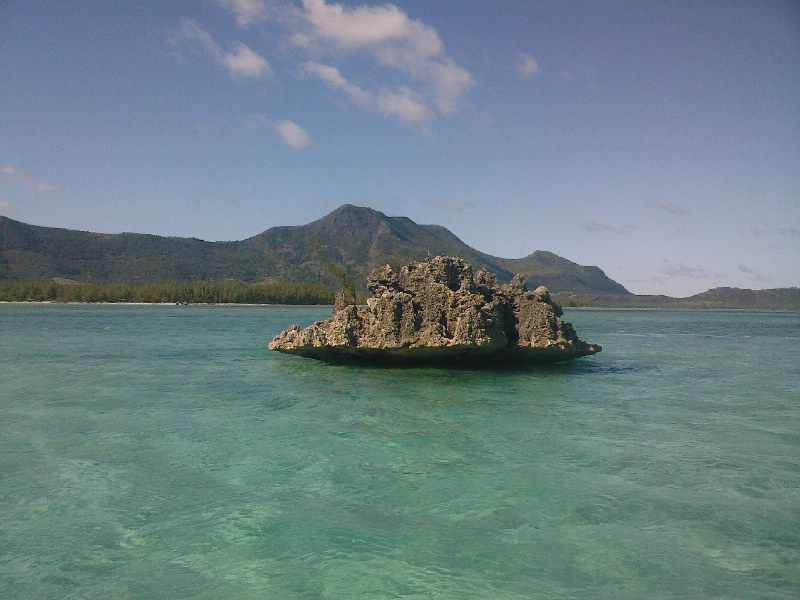 gal/Ile Maurice/SP_A0125_Ile_aux Benitiers.jpg